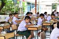 20260817 Academic competition_248